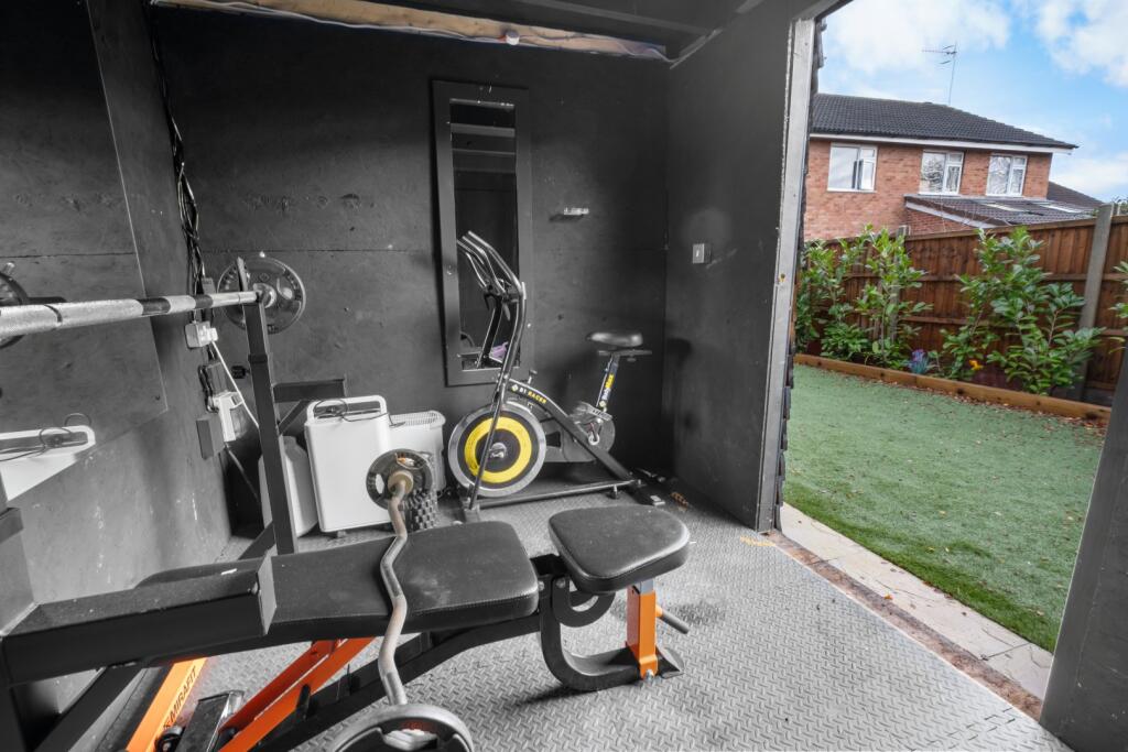 Additional image 21 of Kendal Close, Bromsgrove, B60 2HW