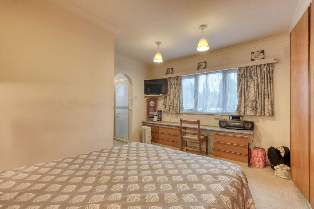 Additional image 18 of Groveley Lane, Birmingham, B31