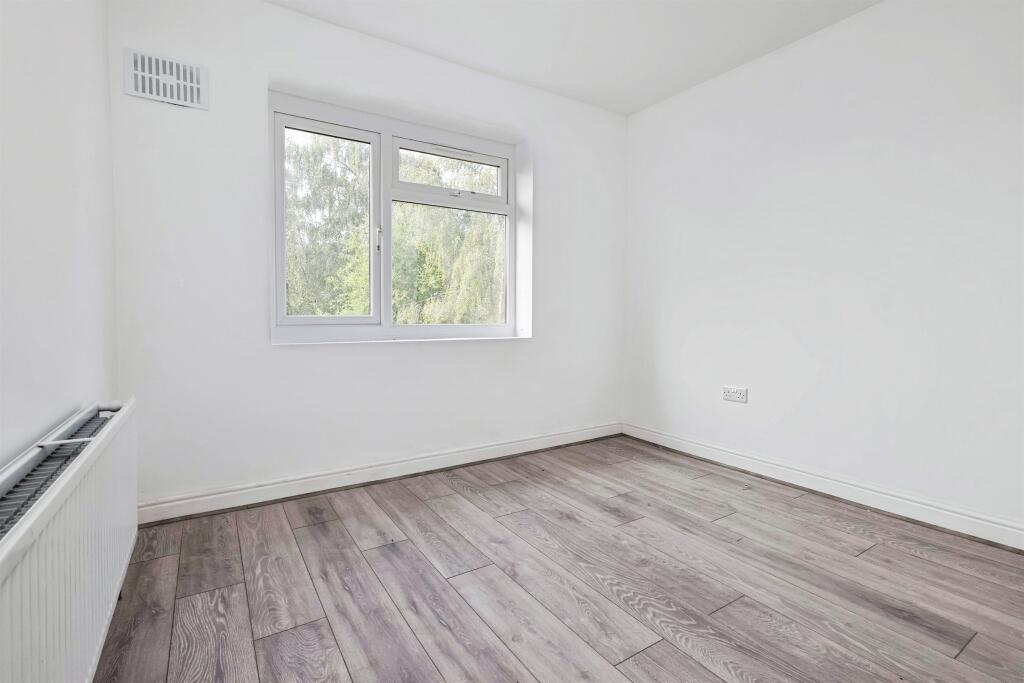 Additional image 10 of Abbey Road, Halesowen