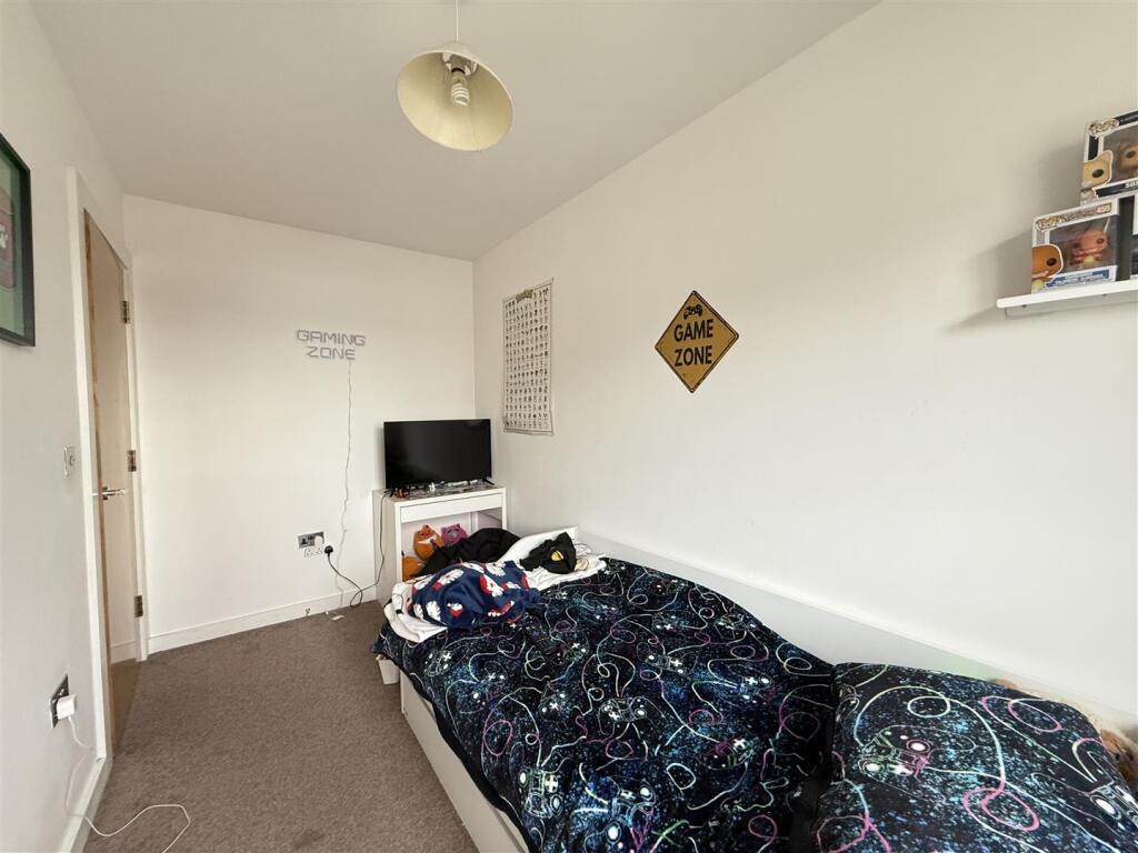 Additional image 17 of Sydney Road, Cradley Heath