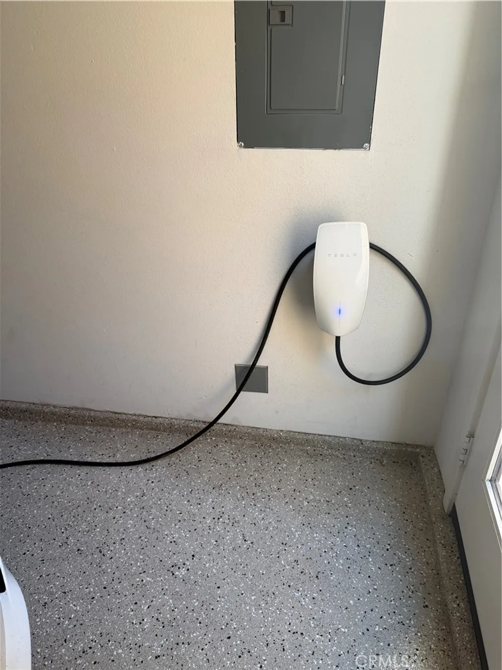 Additional image 16 of 32703 Brunello Way, Temecula, CA 92591