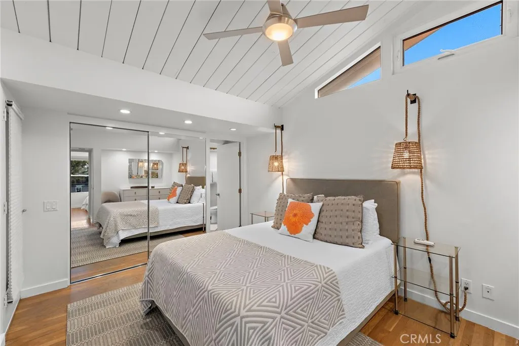 Additional image 35 of 595 Bluebird Canyon Drive, Laguna Beach, CA 92651