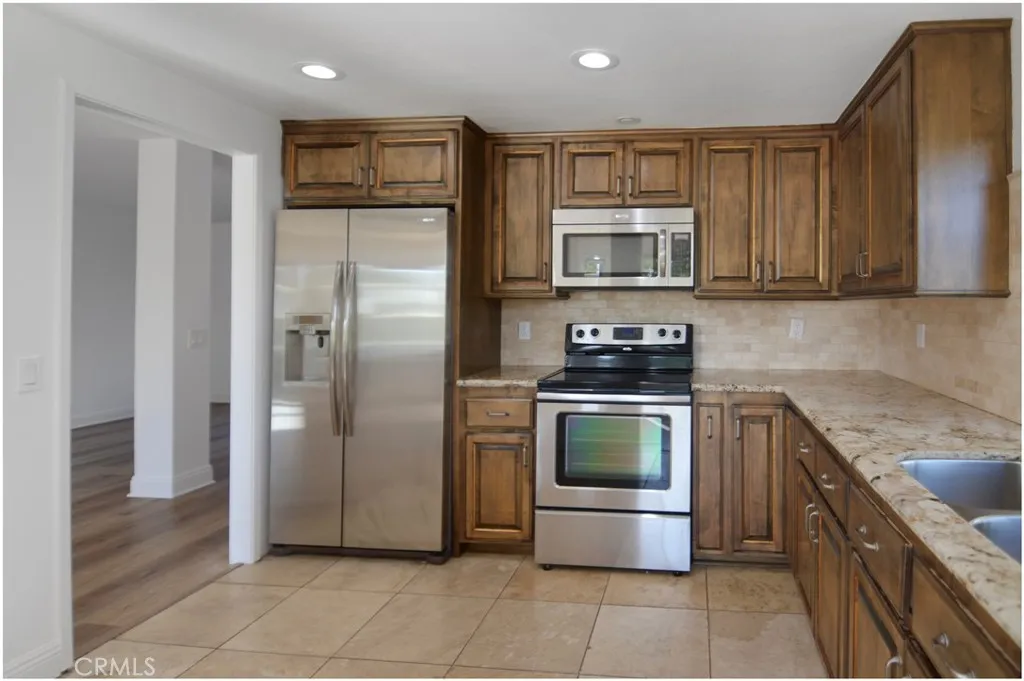 Additional image 39 of 2119 Calle Ola Verde, San Clemente, CA 92673