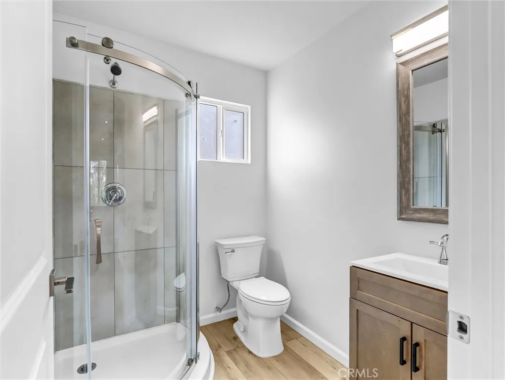 Additional image 35 of 4126 E 1st St, Los Angeles, CA 90063