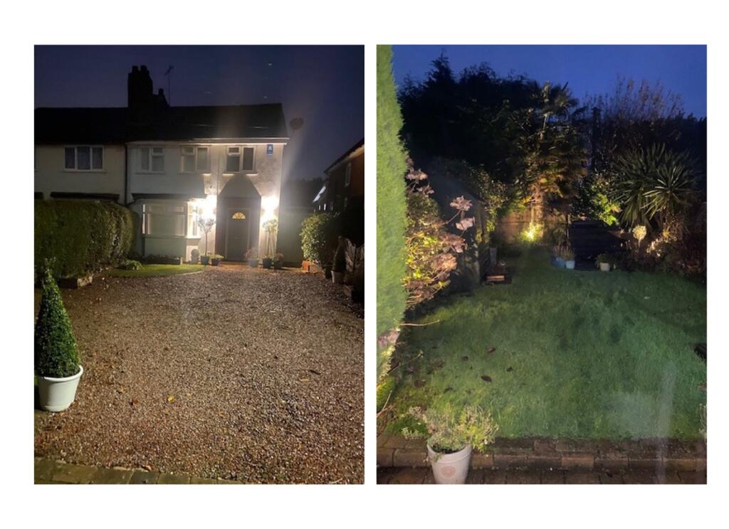 Additional image 18 of Old Birmingham Road, Lickey End, Bromsgrove, Worcestershire, B60