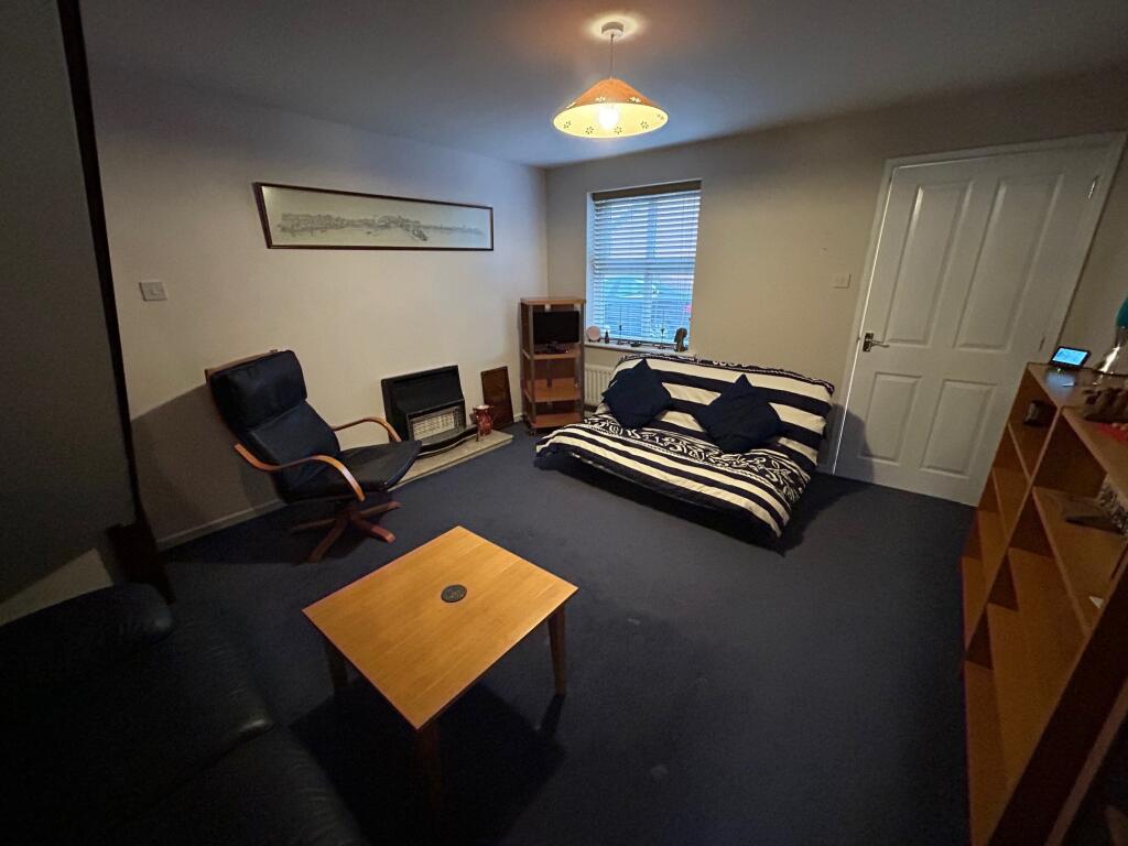 Additional image 2 of Mary Macarthur Drive, Cradley Heath, West Midlands