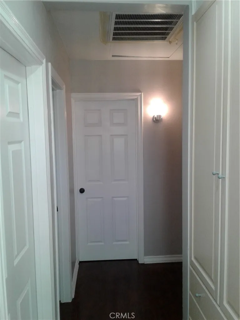 Additional image 39 of 924 W George St, Banning, CA 92220