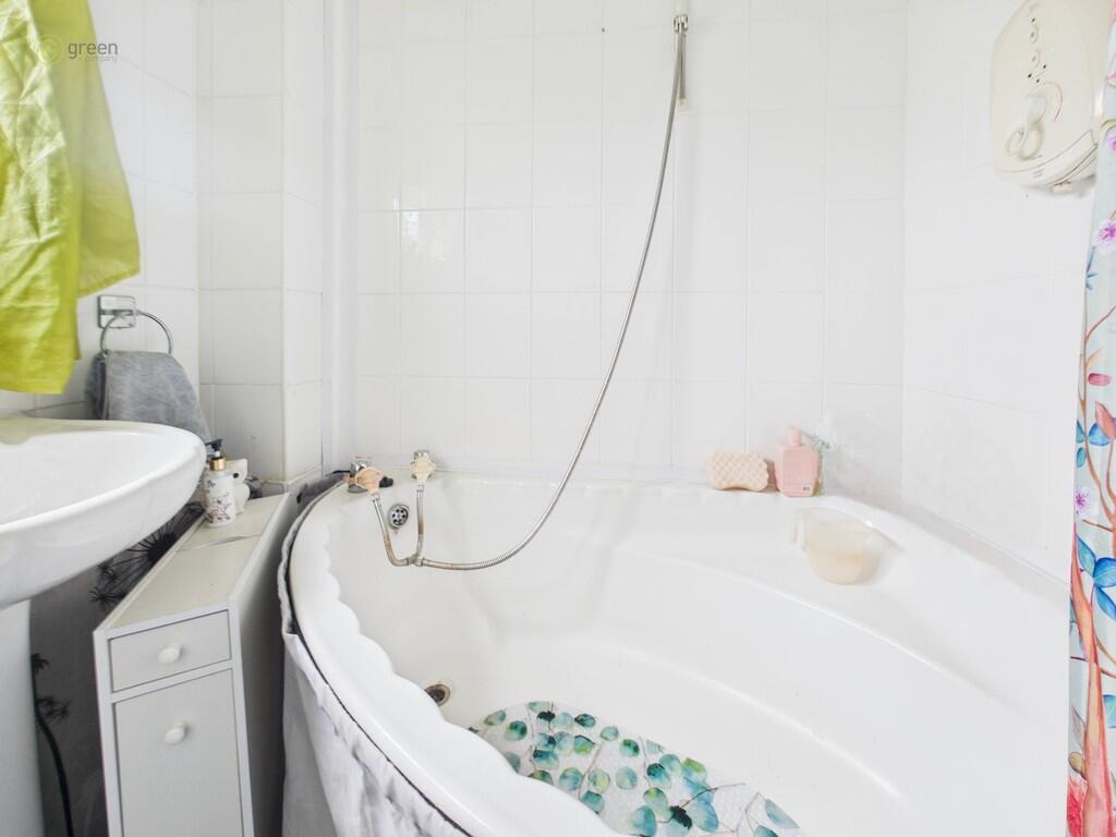 Additional image 17 of Marcos Drive, Smithswood