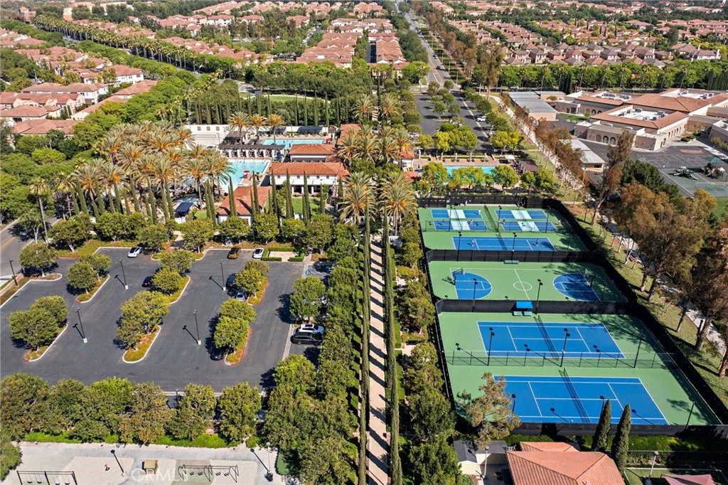 Additional image 33 of 23 Costa Brava, Irvine, CA 92620