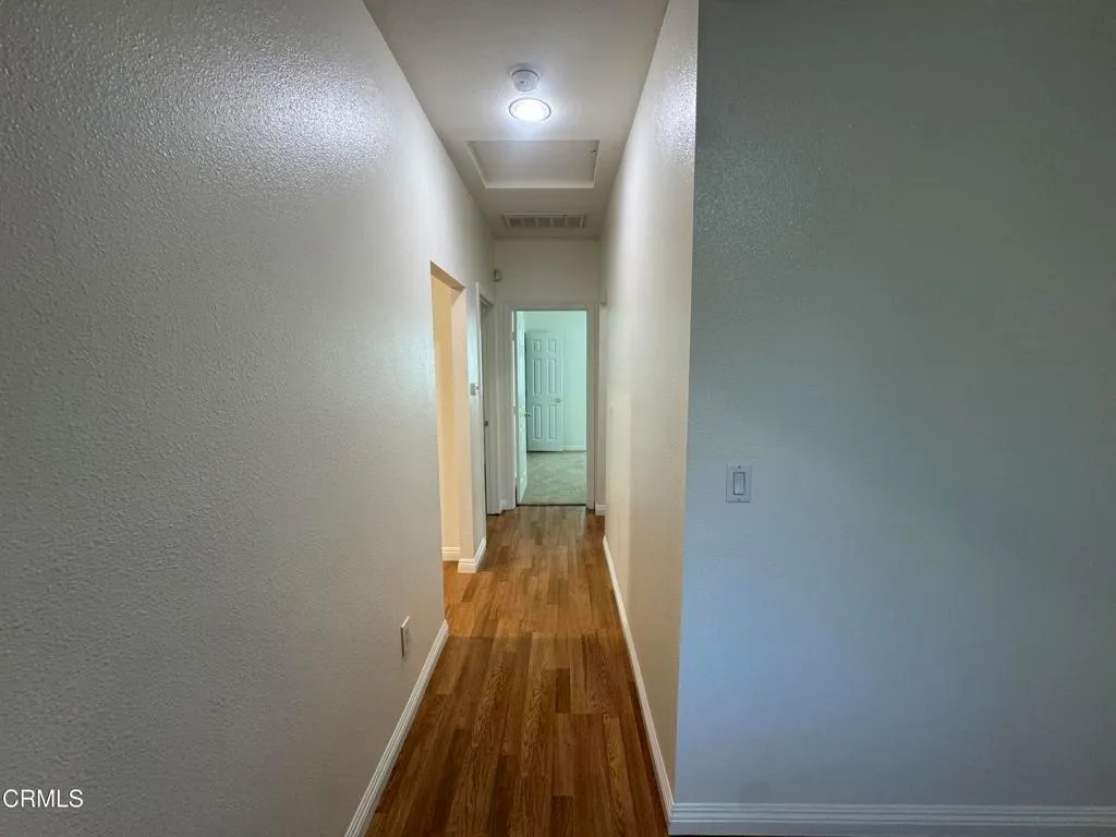 Additional image 20 of 625 E Mountain Street, Pasadena, CA 91104