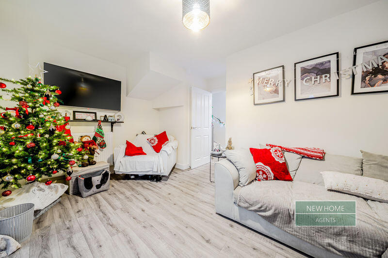 Additional image 3 of Redditch Road, Kings Norton, Birmingham, B38 8RJ