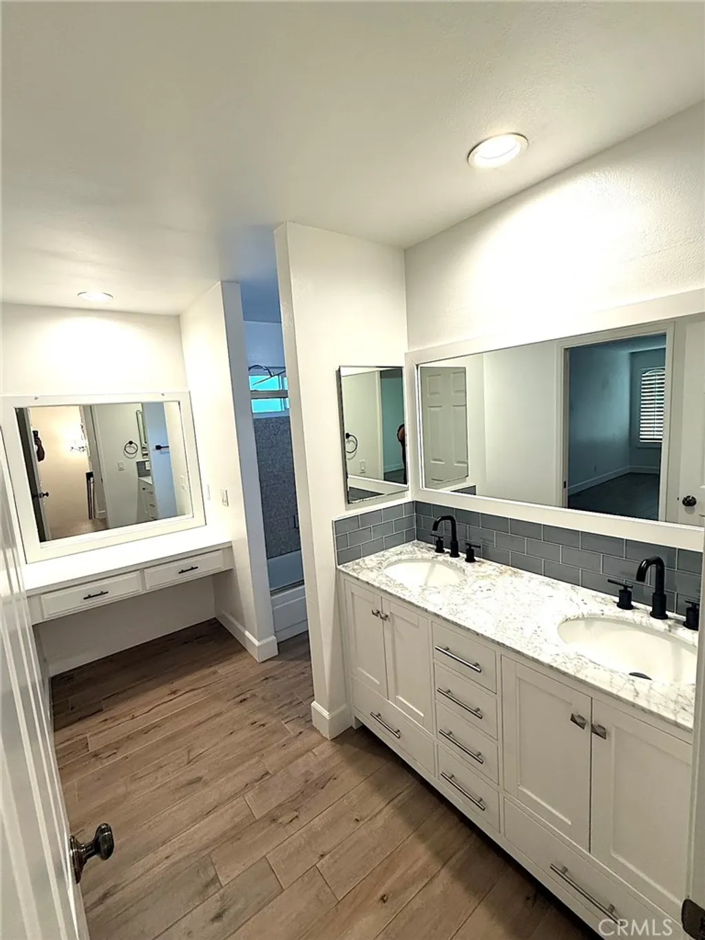 Additional image 11 of 2805 Unicornio St, Carlsbad, CA 92009