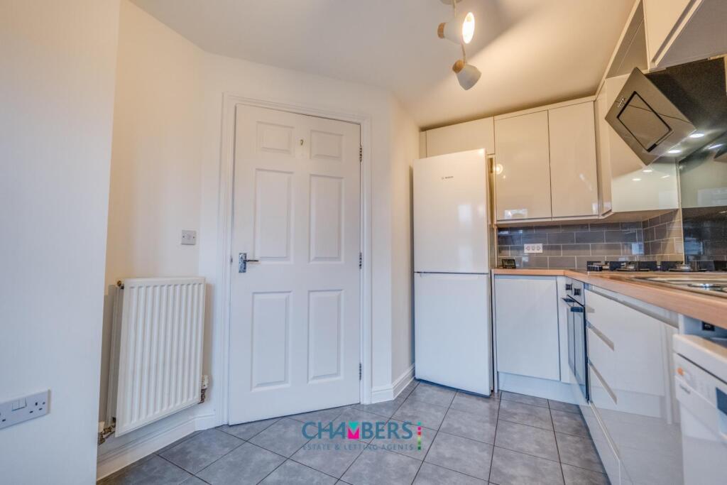 Additional image 8 of Burtons Park Road, Smiths Wood