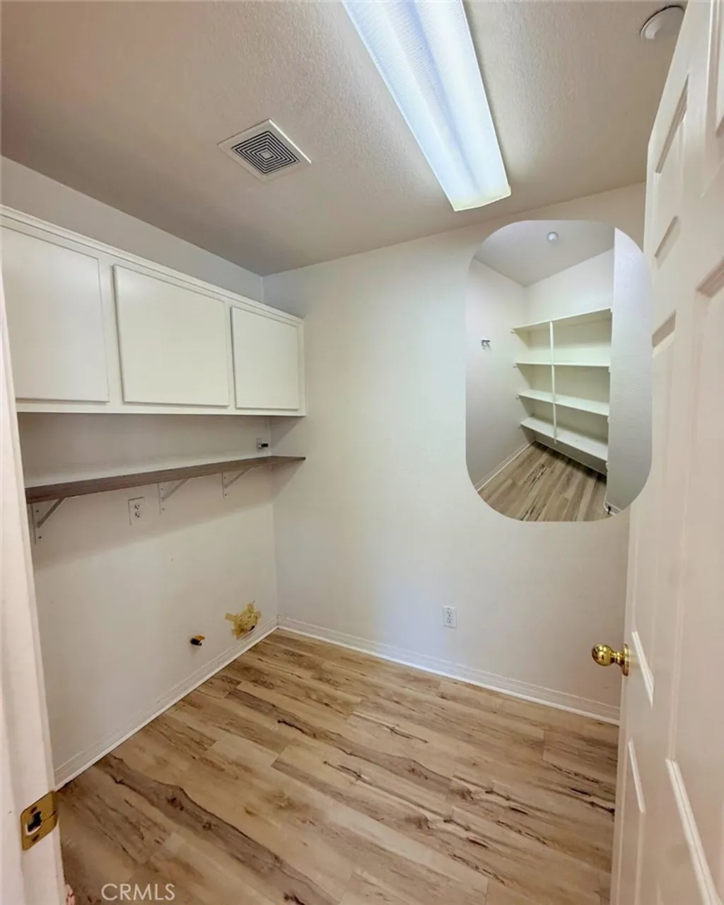 Additional image 29 of 5741 Reagan Dr, Fontana, CA 92336