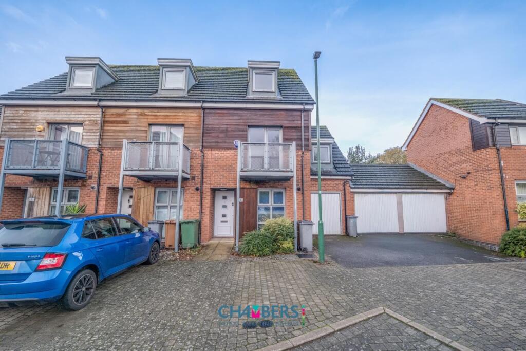 Additional image 36 of Burtons Park Road, Smiths Wood