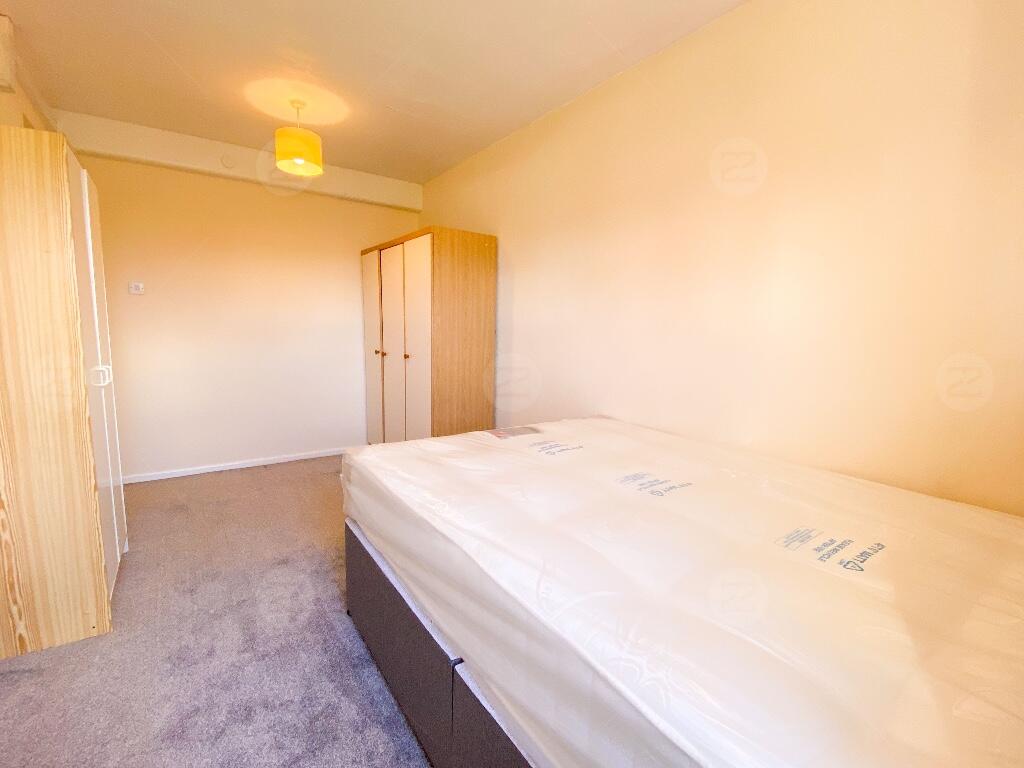 Additional image 5 of Charlbury Tower, Southacre Avenue, Birmingham, B5 7DQ