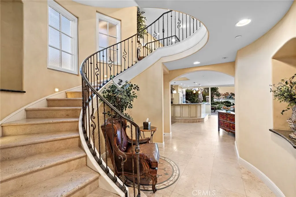 Additional image 14 of 900 E Balboa Blvd, Newport Beach, CA 92661