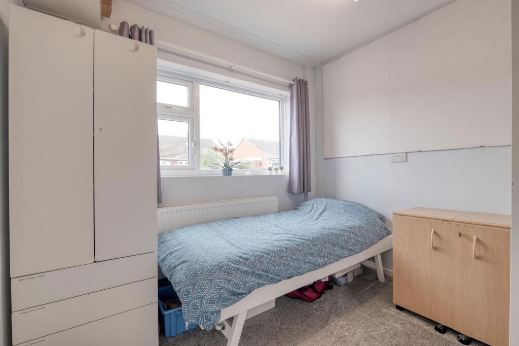 Additional image 12 of Mayhurst Close, Hollywood, B47