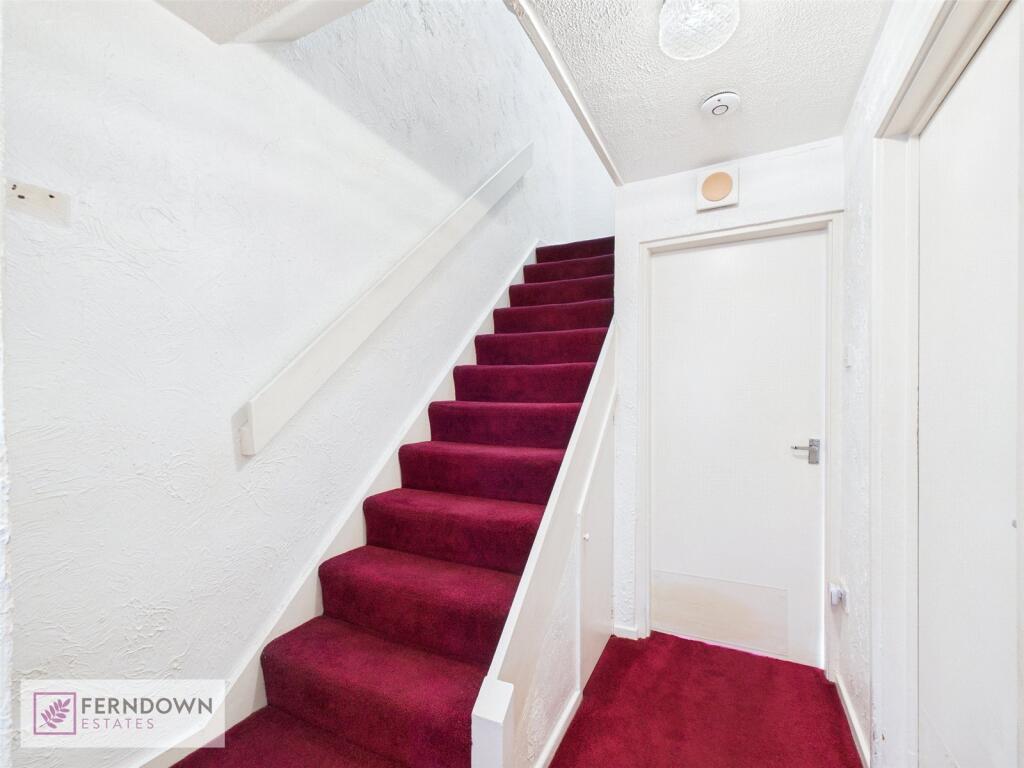 Additional image 5 of Worcester Walk, Marston Green, Birmingham, B37