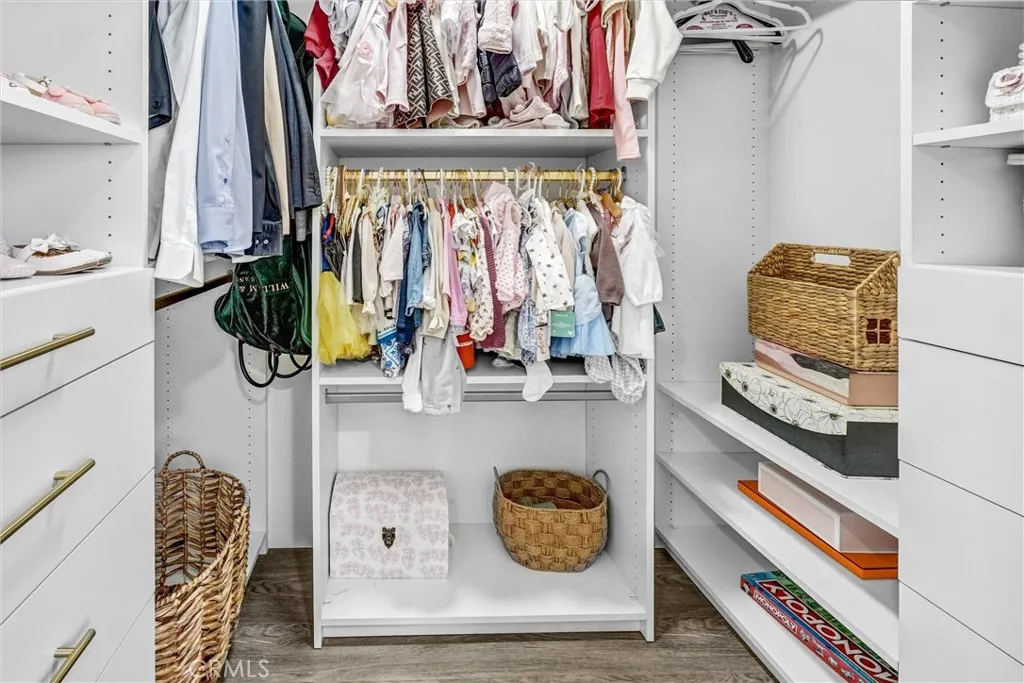 Additional image 70 of 7757 Via Rosa Maria, Burbank, CA 91504