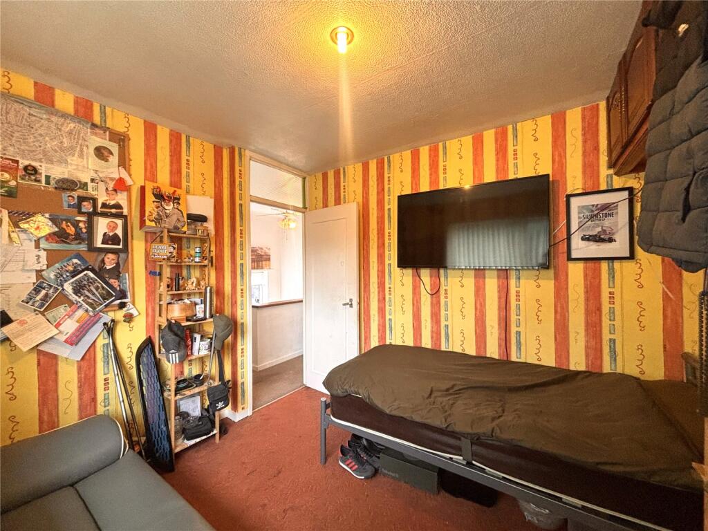 Additional image 13 of Marbury Close, Birmingham, West Midlands, B38