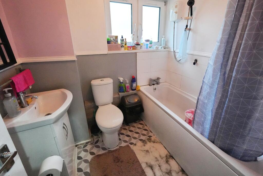 Additional image 12 of Holly Bush Grove, Birmingham, B32