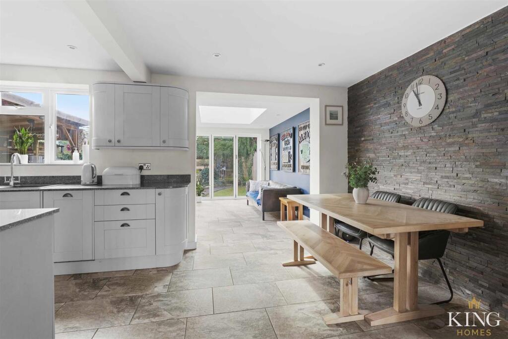 Additional image 2 of School Road, Great Alne, Alcester