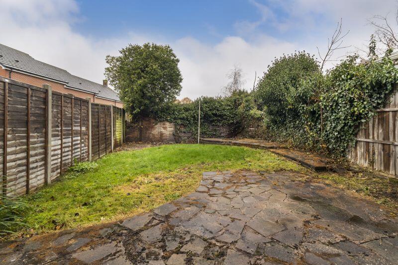 Additional image 10 of Chesterfield Close, Birmingham