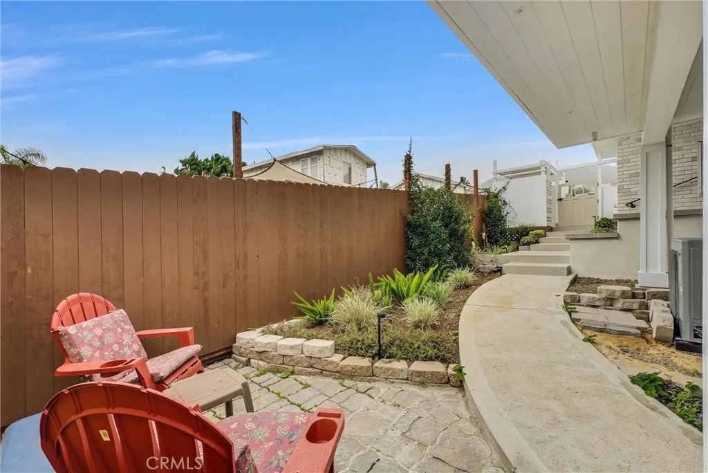 Additional image 4 of 575 Through Unit B, Laguna Beach, CA 92651