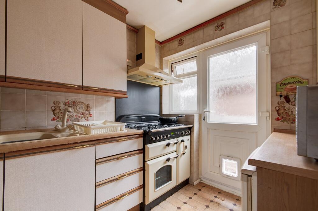 Additional image 4 of Minton Road, Birmingham, West Midlands, B32