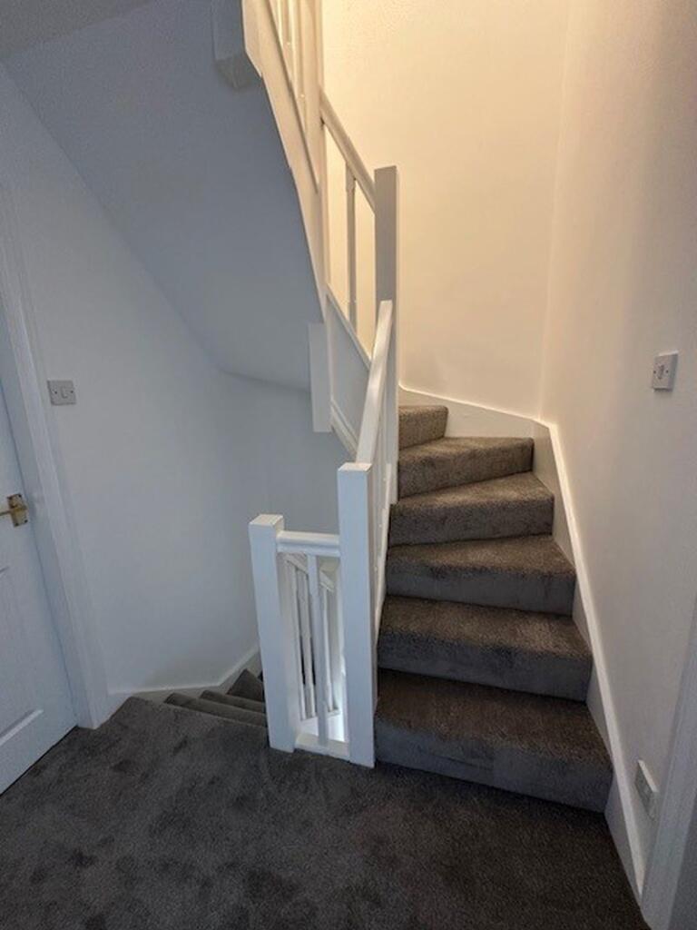 Additional image 15 of Victoria Mews, Barnt Green