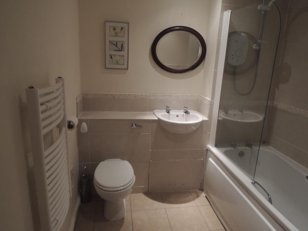 Additional image 8 of Greenholm Road, Birmingham, West Midlands, B44