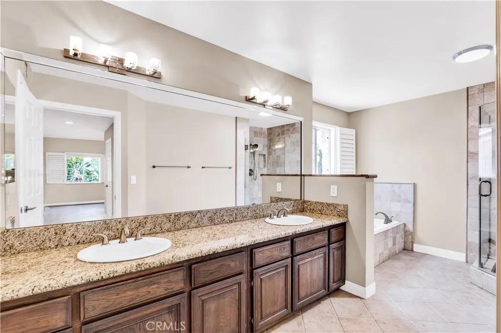 Additional image 49 of 5200 White Oak Avenue Unit 52, Encino, CA 91316