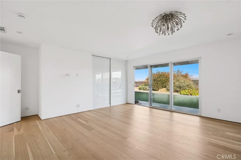 Additional image 66 of 1958 Galaxy Dr, Newport Beach, CA 92660