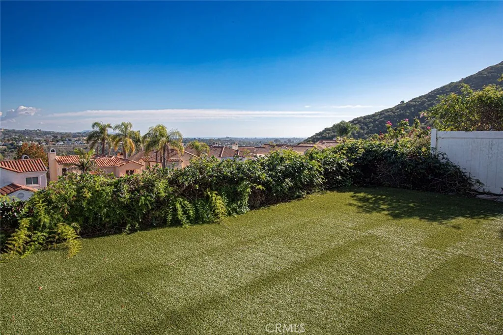 Additional image 6 of 30852 Calle Barbosa, Laguna Niguel, CA 92677