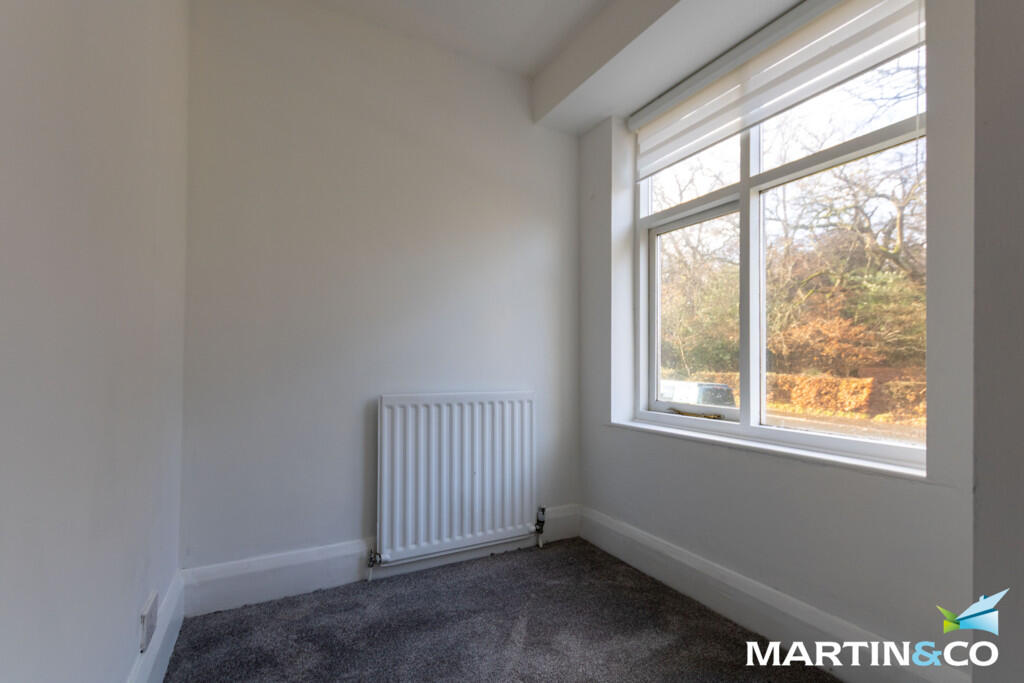 Additional image 12 of Old Birmingham Road, Lickey, B45