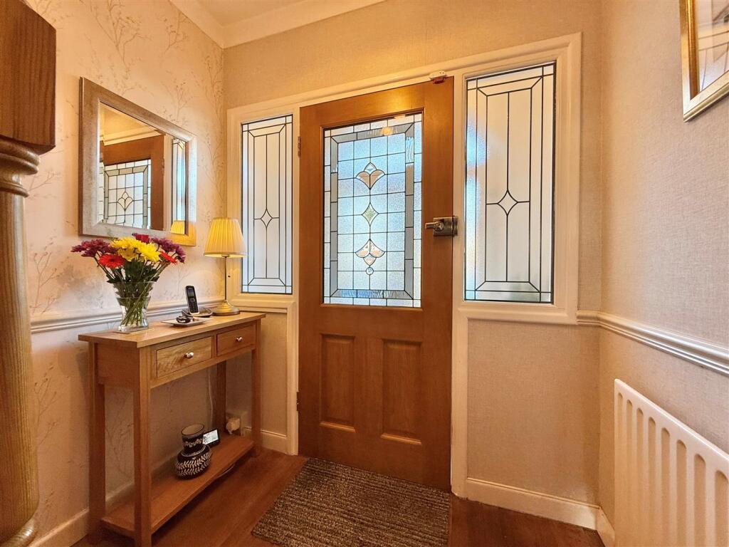 Additional image 21 of Manor Abbey Road, Halesowen