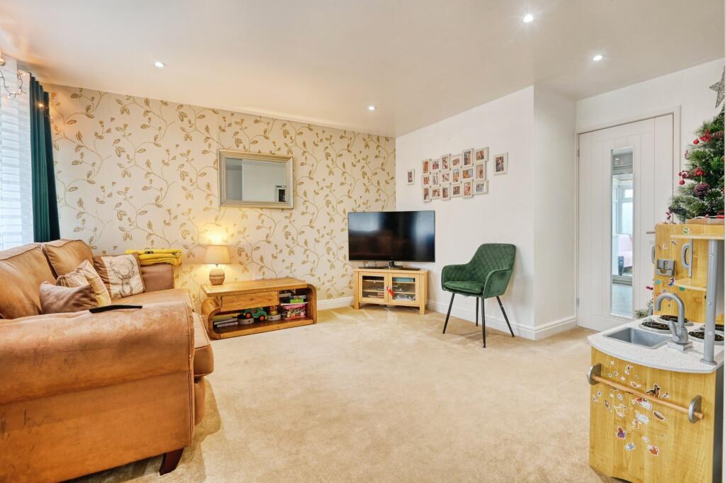 Additional image 7 of Chester Road, Birmingham, B37