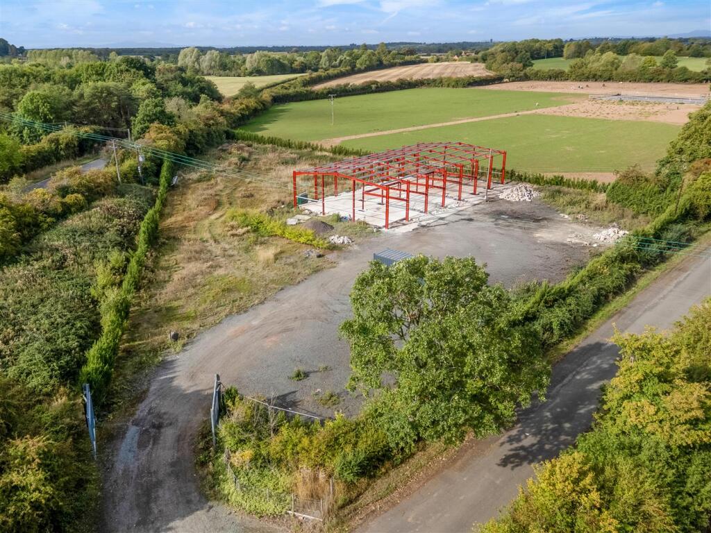 Additional image 15 of Droitwich Road, Bromsgrove B60 4DD