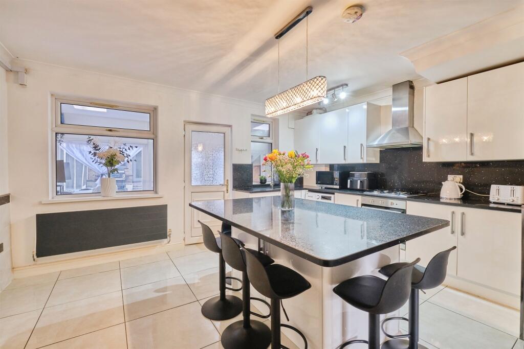 Additional image 5 of Delhurst Road, Birmingham