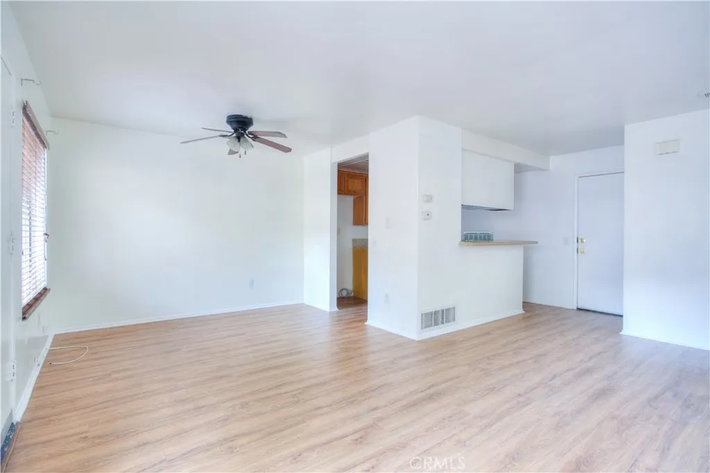 Additional image 31 of 4853 Jackson St Unit C, Riverside, CA 92503