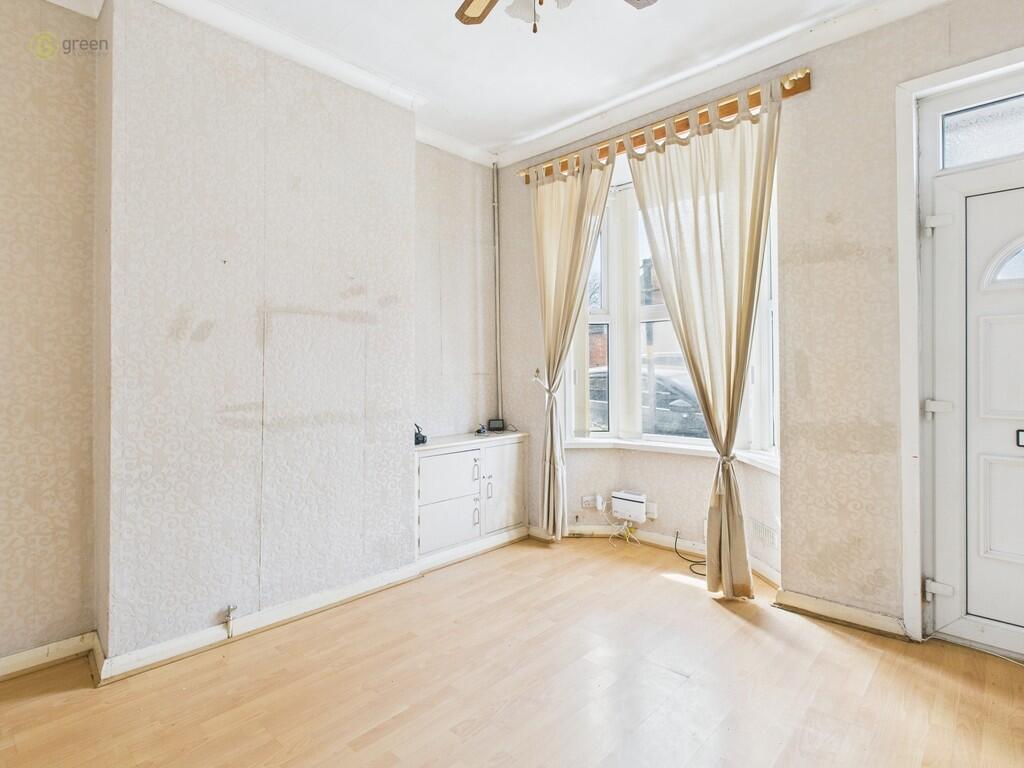 Additional image 17 of Endicott Road, Aston