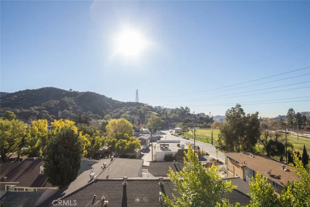 Additional image 65 of 2940 N Verdugo Road Unit 321, Glendale, CA 91208