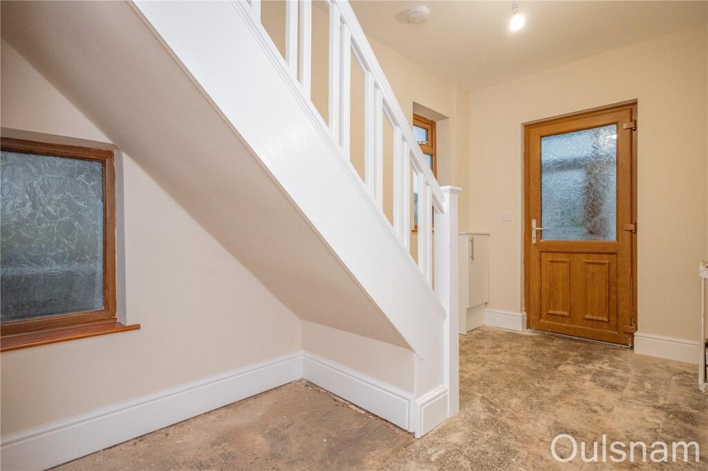 Additional image 8 of Stourbridge Road, Fairfield, Bromsgrove, Worcestershire, B61