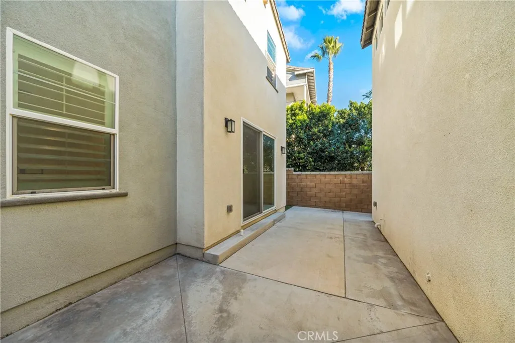 Additional image 78 of 11082 Panoramic Dr, Rancho Cucamonga, CA 91730