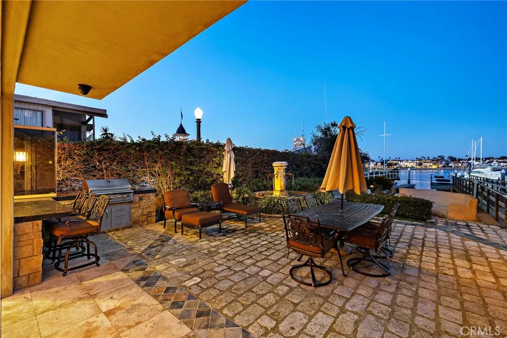 Additional image 11 of 900 E Balboa Blvd, Newport Beach, CA 92661