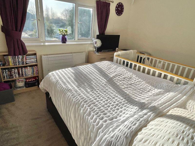 Additional image 10 of Lingfield Avenue, Great Barr, Birmingham, B44 9TX