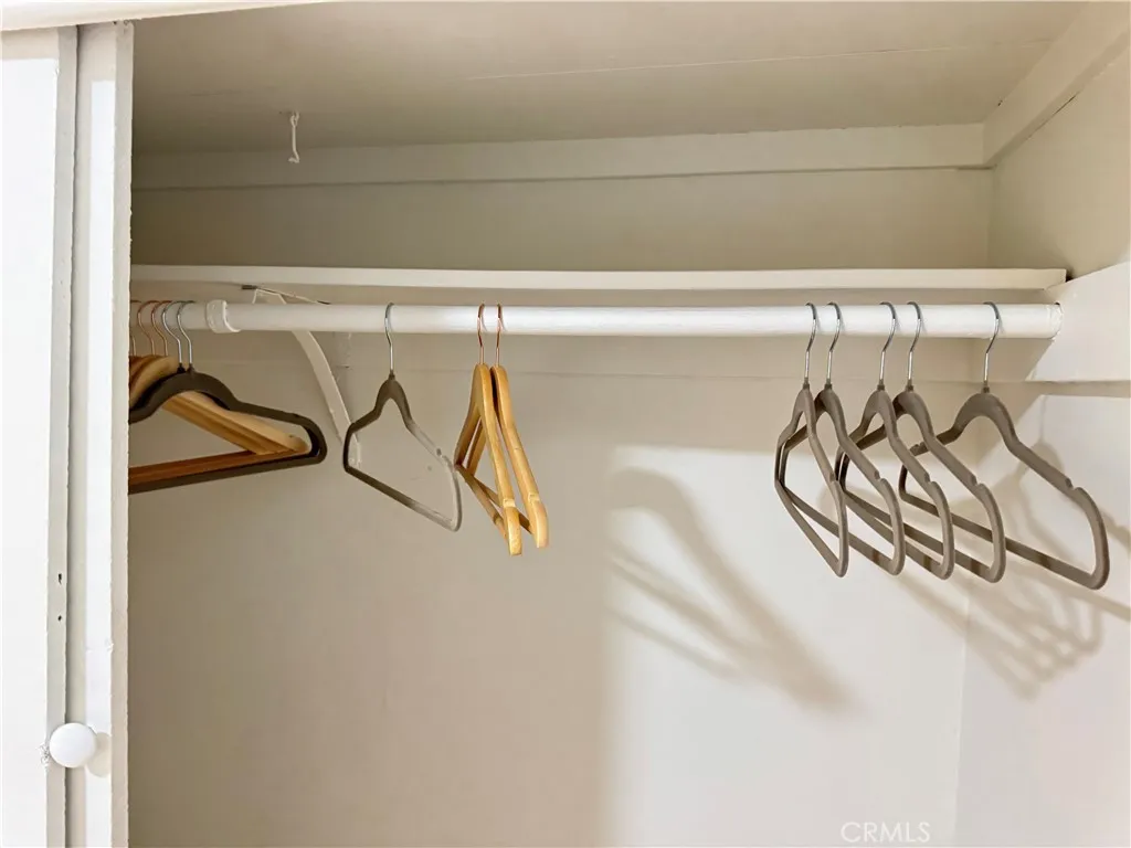 Additional image 56 of 251 N Oakland Ave Unit 3, Pasadena, CA 91101