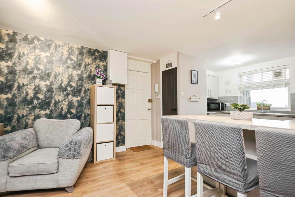 Additional image 6 of Leach Green Lane, Rednal, Birmingham, West Midlands, B45