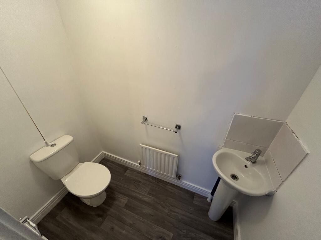 Additional image 6 of Avon Road, Halesowen, West Midlands, B63